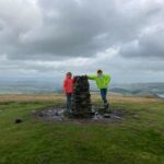 Wainwright Little Mell Fell